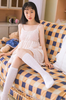 女士的法则演员表